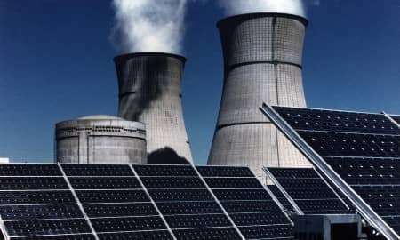 Impianto fotovoltaico di grandi dimensioni, oltre 20 kw, installato per un'azienda di Albino Impianto fotovoltaico di grandi dimensioni, oltre 20 kw, installato per un'azienda di Albino