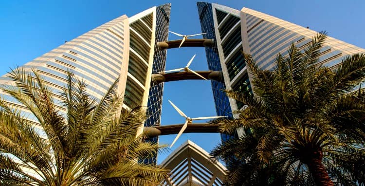 Arte Solare Arte Solare | immagine principale articolo