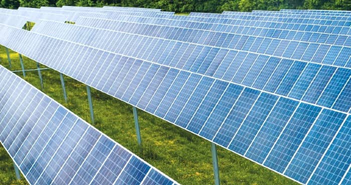 Fotovoltaico Lazio e Roma Fotovoltaico Lazio e Roma