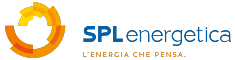 Logo SPL Energetica