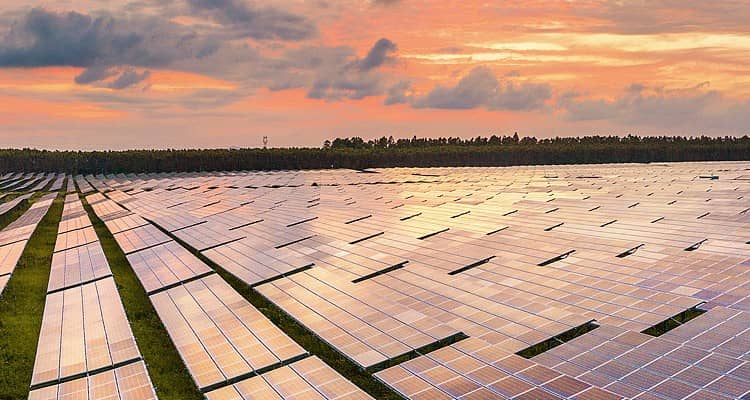 incentivi fotovoltaico per aziende